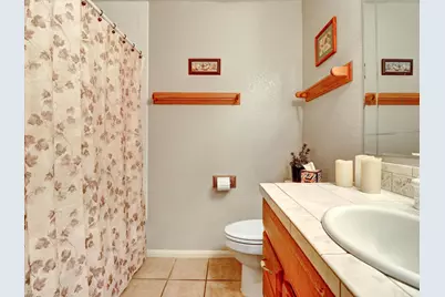 64660 Picard Court, Desert Hot Springs, CA 92240 - Photo 32