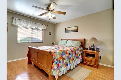 64660 Picard Court, Desert Hot Springs, CA 92240 - Photo 30
