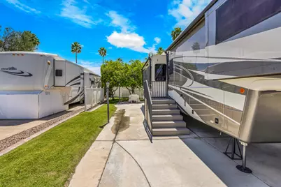 69411 Ramon Rd #839, Cathedral City, CA 92234 - Photo 6