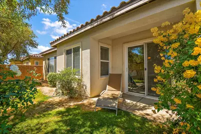 49528 Pacino Street, Indio, CA 92201 - Photo 22