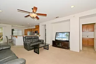 49528 Pacino St, Indio, CA 92201 - Photo 2
