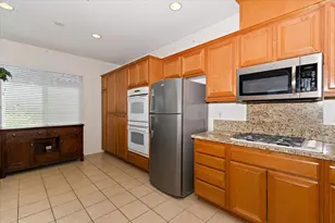 49528 Pacino St, Indio, CA 92201 - Photo 10