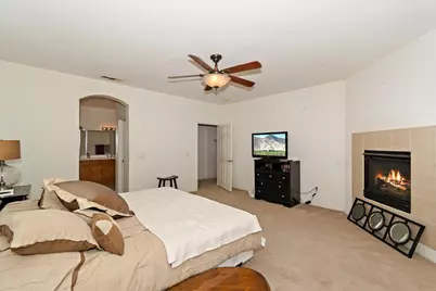 49528 Pacino Street, Indio, CA 92201 - Photo 18