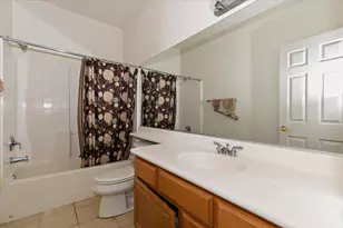 49528 Pacino St, Indio, CA 92201 - Photo 12