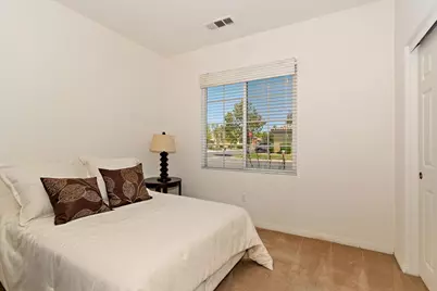 49528 Pacino Street, Indio, CA 92201 - Photo 14