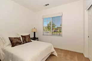 49528 Pacino St, Indio, CA 92201 - Photo 14