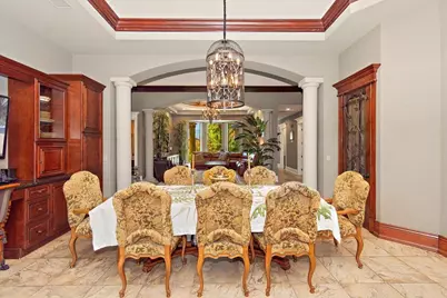 78770 Starlight Lane, Bermuda Dunes, CA 92203 - Photo 20