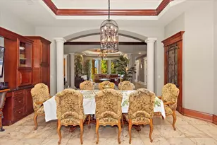 78770 Starlight Ln, Bermuda Dunes, CA 92203 - Photo 20