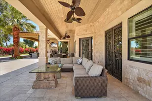 78770 Starlight Ln, Bermuda Dunes, CA 92203 - Photo 60