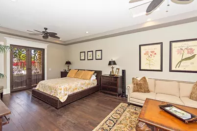 78770 Starlight Lane, Bermuda Dunes, CA 92203 - Photo 56