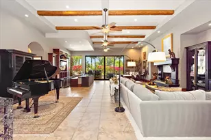 78770 Starlight Ln, Bermuda Dunes, CA 92203 - Photo 4