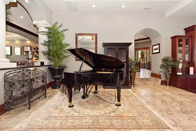 78770 Starlight Lane, Bermuda Dunes, CA 92203 - Photo 8