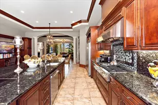 78770 Starlight Ln, Bermuda Dunes, CA 92203 - Photo 16