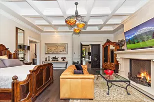 78770 Starlight Ln, Bermuda Dunes, CA 92203 - Photo 36