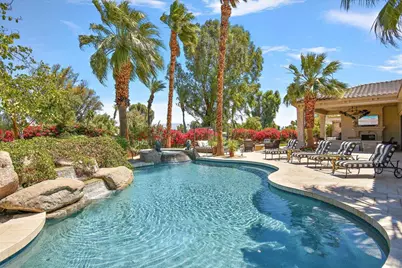 78770 Starlight Lane, Bermuda Dunes, CA 92203 - Photo 1