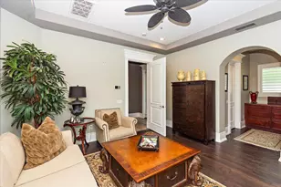 78770 Starlight Ln, Bermuda Dunes, CA 92203 - Photo 54