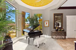 78770 Starlight Ln, Bermuda Dunes, CA 92203 - Photo 28