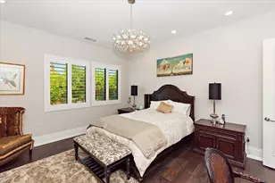 78770 Starlight Ln, Bermuda Dunes, CA 92203 - Photo 48