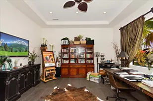 78770 Starlight Ln, Bermuda Dunes, CA 92203 - Photo 30