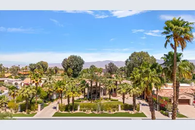 78770 Starlight Lane, Bermuda Dunes, CA 92203 - Photo 82