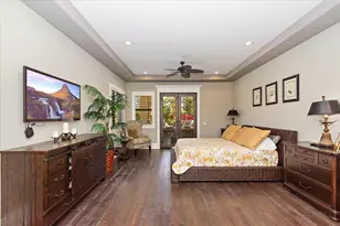 78770 Starlight Ln, Bermuda Dunes, CA 92203 - Photo 50