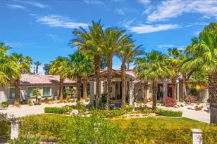 78770 Starlight Ln, Bermuda Dunes, CA 92203 - Photo 80