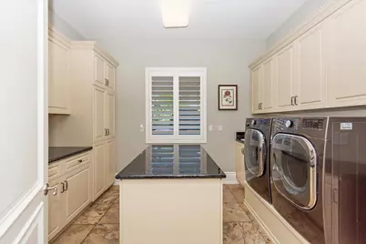 78770 Starlight Lane, Bermuda Dunes, CA 92203 - Photo 46