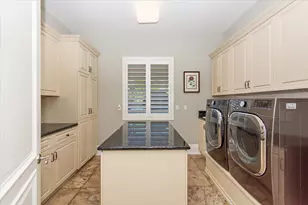 78770 Starlight Ln, Bermuda Dunes, CA 92203 - Photo 46