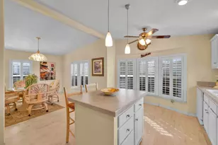 1306 Via Playa, Cathedral City, CA 92234 - Photo 12