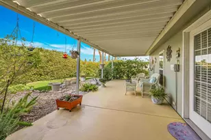 1306 Via Playa, Cathedral City, CA 92234 - Photo 24