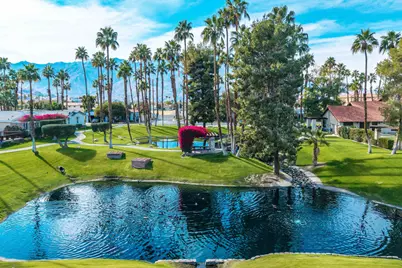 1306 Via Playa, Cathedral City, CA 92234 - Photo 34