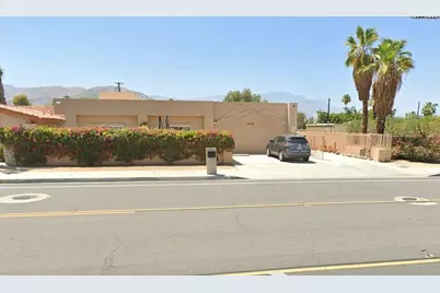 44755 Deep Canyon Road, Palm Desert, CA 92260 - Photo 4