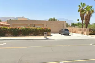 44755 Deep Canyon Rd, Palm Desert, CA 92260 - Photo 4