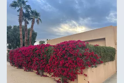 44755 Deep Canyon Road, Palm Desert, CA 92260 - Photo 2