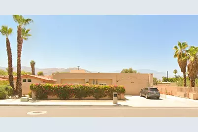 44755 Deep Canyon Road, Palm Desert, CA 92260 - Photo 1
