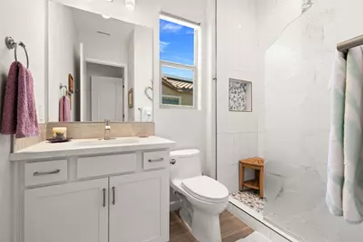 88 Prosecco, Rancho Mirage, CA 92270 - Photo 54