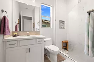 88 Prosecco, Rancho Mirage, CA 92270 - Photo 54