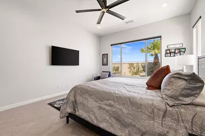 88 Prosecco, Rancho Mirage, CA 92270 - Photo 44