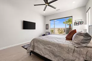 88 Prosecco, Rancho Mirage, CA 92270 - Photo 44