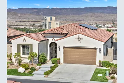 88 Prosecco, Rancho Mirage, CA 92270 - Photo 2