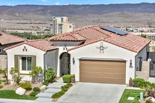 88 Prosecco, Rancho Mirage, CA 92270 - Photo 2