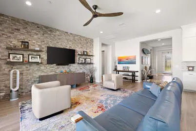 88 Prosecco, Rancho Mirage, CA 92270 - Photo 26