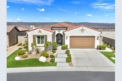 88 Prosecco, Rancho Mirage, CA 92270 - Photo 1