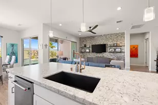 88 Prosecco, Rancho Mirage, CA 92270 - Photo 30