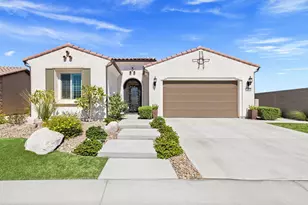 88 Prosecco, Rancho Mirage, CA 92270 - Photo 10