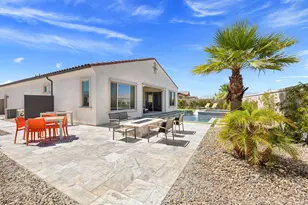 88 Prosecco, Rancho Mirage, CA 92270 - Photo 20