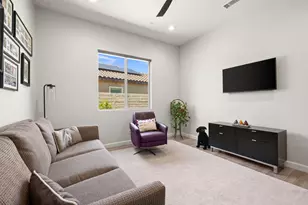 88 Prosecco, Rancho Mirage, CA 92270 - Photo 52