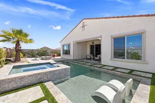 88 Prosecco, Rancho Mirage, CA 92270 - Photo 14