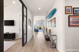 88 Prosecco, Rancho Mirage, CA 92270 - Photo 46