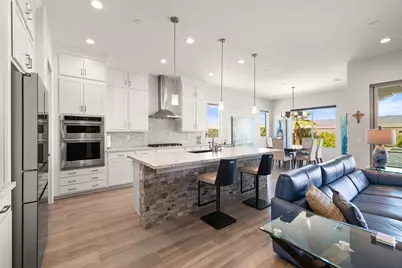 88 Prosecco, Rancho Mirage, CA 92270 - Photo 32